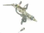 Lenksäule 8200762565 Renault Trafic New (JL) Bus 2.5 dCi 16V 135 (G9U-730) 2006