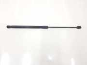 Gasdruckfeder Hinten 8K9827552 Audi A4 Avant (B8) Kombi 2.0 TDI 16V (CAGA) 2008