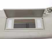 Sonnenblende Rechts 39836233 Volvo V40 Cross Country (MZ) Schrägheck 5-drs 2.0 D2 16V (D4204T13) 2019