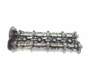 Nockenwelle 8570145 BMW X1 (F48) SUV xDrive 18d 2.0 16V (B47-C20B)