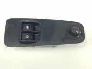 Schalter Für Elekt. Fensterheber Links Vorne 7356915100 Citroën Jumper (U9) Van 2.0 Blue HDi 130 (DW10FUD(AHN))