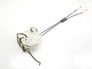 Türschloss Links Hinten 5745A425 Mitsubishi L-200 Pick-up 2.4 Clean Diesel 4WD (4N15)