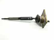 Schaltermechanisch 3283958G10 Nissan King Cab/Pickup 4x4 (D22) Pick-up 2.5 Tdi (TD25i)