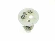 Tankschwimmer 7701035030 Toyota Land Cruiser (J12) Hardtop Geländewagen 3.0 D-4D 16V (1KDFTV) 2006