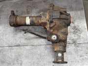 Vorderachsgetriebe 4111060660 Toyota Land Cruiser 90 (J9) Hardtop Geländewagen 3.0 TD (1KZTE)