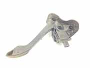Gaspedalsensor BK219F836AC Ford Transit Custom Van 2.2 TDCi 16V (CYFF(Euro 5)) 2013