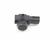 Parken-Sensoren ACHTER 5261157 Ford EcoSport (JK8) SUV 1.0 EcoBoost 12V 125 (M1JC(Euro 5)) 2016