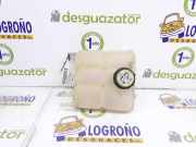 Ausgleichbehälter 1438913 Ford Focus 2 Schrägheck 1.6 TDCi 16V 110 (G8DA) 2006