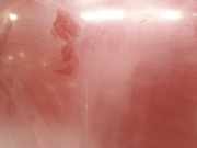 Motorhaube 5330187405 Daihatsu Terios (J1) Geländewagen 1.3 16V 4x4 (HC-EJ)