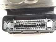 Abs Pumpe 34516875411 BMW X4 (F26) SAC SUV xDrive20d 16V (B47-D20A)