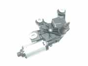 Scheibenwischermotor Hinten 4G9955711C Audi Q3 (8UB/8UG) SUV 2.0 TDI 16V 150 Quattro (DFTA) 2016