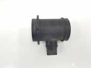 Luftmengenmesser A0000941248 Mercedes-Benz E (W210) Limousine 3.0 E-300D Turbo 24V (OM606.962)