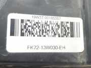 Scheinwerfer Links FK7213W030EH Land + Range Rover Discovery Sport (LC) Geländewagen 2.0 TD4 180 16V (204DTD)