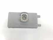 Antenne 65206909606 BMW 3 serie (E46/2C) Cabrio 325 Ci 24V (M54-B25(256S5)) 2003