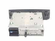 Radio CD 65129216275 BMW SERIE 1 BERLINA E81E87 116d