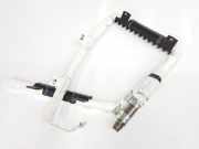 Vorhang Airbag Links VOOR 80410J7000 Kia CD GT Line