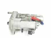 Anlasser 2810067050 Toyota Land Cruiser 90 (J9) Hardtop Geländewagen 3.0 TD (1KZTE)