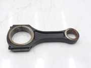 Pleuel 6510300020 Mercedes-Benz CLASE E BM 212 LIM. E 200 CDI BlueEfficiency (212.005) 2009