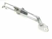 Scheibenwischermotor Vorne 8511060330 Toyota Land Cruiser (J12) Hardtop Geländewagen 3.0 D-4D 16V (1KDFTV) 2005