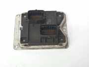 Motorsteuergerät 90532610 Opel Corsa B (73/78/79) Schrägheck 1.2i 16V (X12XE) 1999