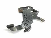 Handbremshebel A6394201384 Mercedes-Benz Vito (639.6) Van 2.2 111 CDI 16V (OM646.982)