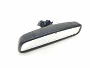 Innenspiegel 9274266 BMW 3 serie (F30) Limousine 318d 2.0 16V (B47-D20A)