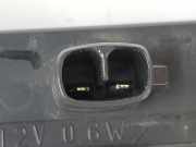 Dritte Bremsleuchte 8157060110 Toyota RAV 4 2.2 D-4D (150 CV) 2015