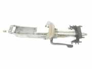 Lenksäule LS685404702 BMW 1 serie (F20) Schrägheck 5-drs 116d 1.6 16V Efficient Dynamics (N47-D16A) 2012