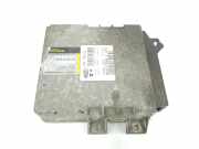 Motorsteuerger?t 9636727080 Peugeot 206 (2A/C/H/J/S) Schr?gheck 1.4 XR,XS,XT,Gentry (TU3JP(KFX)) 1999