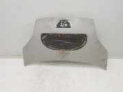 Motorhaube 7901Q0 Peugeot Bipper (AA) Van 1.4 HDi (DV4TD(8HS))