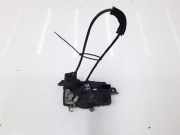 Türschloss Links Vorne 13210748 Opel Astra H (L48) Schrägheck 5-drs 1.7 CDTi 16V (Z17DTH) 2007
