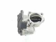 Agr Ventil 13547810752 BMW SERIE 1 BERLINA 5P F20 116d 2005