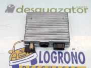 Steuergerät Telefon 13342398 Opel Astra J (PC6/PD6/PE6/PF6) Schrägheck 5-drs 1.7 CDTi 16V 110 (A17DTR) 2010