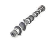 Nockenwelle 1350230030 Toyota Hilux IV Pick-up 2.5 D4-D 16V 4x4 (2KD-FTV)