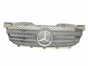 Grill A9068800385 Mercedes-Benz MERCEDES II JAMES COOK 2.1 CDI (150 CV) 2008