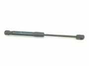 Gasdruckfeder Set Vorne 51237185032 BMW 7 serie (F01/02/03/04) Limousine 750i,Li xDrive V8 32V (N63-B44A) 2011