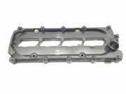 Ventildeckel 057103469J Audi Q7 (4LB) SUV 4.2 TDI V8 32V (BTR) 2007