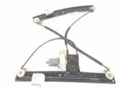 Fensterheber Rechts Vorne 1881203 Ford Mondeo IV Limousine 2.3 16V (SEBA(Euro 4)) 2007