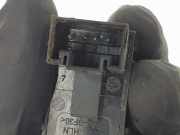 Schalter Für Elekt. Fensterheber Links Hinten 13301888 Opel Astra J (PC6/PD6/PE6/PF6) Schrägheck 5-drs 1.7 CDTi 16V 125 (A17DTR) 2009