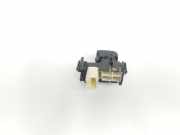 Schalter Für Elekt. Fensterheber Links Hinten 848100D030 Toyota Yaris III (P13) Schrägheck 1.33 16V Dual VVT-I (1NRFE) 2014