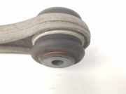 Bremsanker Stange Rechts Vorne 99134114301 Porsche CAYMAN 2.5 Turbo (350 CV) 2018