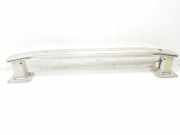 Stoßfängerträger Hinten 9811393180 Peugeot Boxer (U9) Chassis-Cabine 2.2 HDi 120 Euro 4 (22DT(4HU))