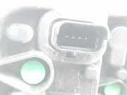 Rücklicht Links 265552802R Renault Fluence (LZ) Limousine 1.5 dCi 105 (K9K-832(K9K-G8)) 2012