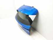 Heckklappe 9841470780 Opel Astra L Sports Tourer (F4/FC/FN/FR) Kombi 1.2 Turbo 110 12V (EB2ADT(HNP))