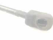 Gasdruckfeder Set Vorne 8E0823359A Seat Exeo ST (3R5) Kombi 2.0 TDI 16V (CAGA) 2010