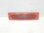 Grill 96FB8A133ACXWAA Ford BERLINA Básico