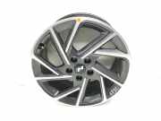 Felge 52910G4800 Hyundai i30 (PDEB5/PDEBB/PDEBD/PDEBE) Schr?gheck 1.5 T-GDI 16V Hybrid 48V (G4LK) 2022