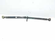 Kardanwelle 4F0521101B Audi A6 (C6) Limousine 3.0 TDI V6 24V Quattro (BMK) 2006