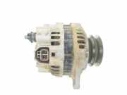 Lichtmaschine WL9118300 Mazda 2.5 Turbodiesel (109 CV) 2006