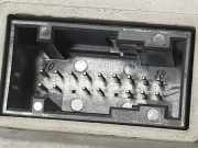 Tachoeinheit Kmh 5H0920340A Volkswagen Golf VIII (CD1) Schrägheck 2.0 GTI 16V (DNPA) 2021 DNPA